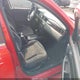 2G1WG5E33C1328911 2012 Chevrolet Impala Lt auction photo thumbnail 5