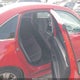 2G1WG5E33C1328911 2012 Chevrolet Impala Lt auction photo thumbnail 8