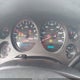 1GNSKJE71ER214388 2014 Chevrolet Suburban 1500 Lt auction photo thumbnail 7