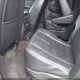 1GNSKJE71ER214388 2014 Chevrolet Suburban 1500 Lt auction photo thumbnail 8