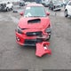 JF1VA1B67K9810899 2019 Subaru Wrx Premium auction photo thumbnail 13