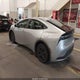 JTDACACU9S3049800 2025 Toyota Prius Plug-In Hybrid Se auction photo thumbnail 3