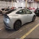JTDACACU9S3049800 2025 Toyota Prius Plug-In Hybrid Se auction photo thumbnail 4