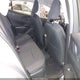 JTDACACU9S3049800 2025 Toyota Prius Plug-In Hybrid Se auction photo thumbnail 8