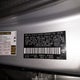 JTDACACU9S3049800 2025 Toyota Prius Plug-In Hybrid Se auction photo thumbnail 9