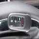 3CZRZ2H50RM775198 2024 Honda Hr-V Awd Sport/Awd Sport W/O Bsi auction photo thumbnail 11