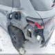 3CZRZ2H50RM775198 2024 Honda Hr-V Awd Sport/Awd Sport W/O Bsi auction photo thumbnail 6