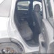 3CZRZ2H50RM775198 2024 Honda Hr-V Awd Sport/Awd Sport W/O Bsi auction photo thumbnail 8