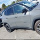 3C4NJDCN6PT522470 2023 Jeep Compass Limited 4X4 auction photo thumbnail 13