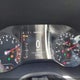 3C4NJDCN6PT522470 2023 Jeep Compass Limited 4X4 auction photo thumbnail 15