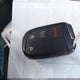 3C4NJDCN6PT522470 2023 Jeep Compass Limited 4X4 auction photo thumbnail 11