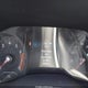 3C4NJDCN6PT522470 2023 Jeep Compass Limited 4X4 auction photo thumbnail 7