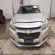 1G11D5SL3FF103151 2015 Chevrolet Malibu 2Lt auction photo thumbnail 12