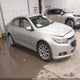 1G11D5SL3FF103151 2015 Chevrolet Malibu 2Lt auction photo thumbnail 1