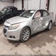 1G11D5SL3FF103151 2015 Chevrolet Malibu 2Lt auction photo thumbnail 2