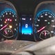 1G11D5SL3FF103151 2015 Chevrolet Malibu 2Lt auction photo thumbnail 7