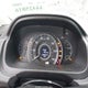 5J6RM3H99FL017817 2015 Honda Cr-V Touring auction photo thumbnail 7