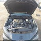 4T1DAACK6TU225338 2026 Toyota Camry Se auction photo thumbnail 10