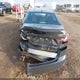 4T1DAACK6TU225338 2026 Toyota Camry Se auction photo thumbnail 16