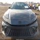 4T1DAACK6TU225338 2026 Toyota Camry Se auction photo thumbnail 20