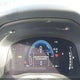 4T1DAACK6TU225338 2026 Toyota Camry Se auction photo thumbnail 7