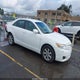 4T1BF3EK5BU778109 2011 Toyota Camry Le auction photo thumbnail 1