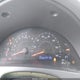 4T1BF3EK5BU778109 2011 Toyota Camry Le auction photo thumbnail 7