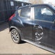 JN8AF5MV1BT013321 2011 Nissan Juke Sl auction photo thumbnail 13