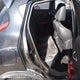 JN8AF5MV1BT013321 2011 Nissan Juke Sl auction photo thumbnail 8