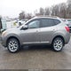 JN8AS5MVXCW385560 2012 Nissan Rogue Sv W/Sl Pkg auction photo thumbnail 14
