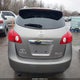 JN8AS5MVXCW385560 2012 Nissan Rogue Sv W/Sl Pkg auction photo thumbnail 16