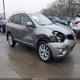 JN8AS5MVXCW385560 2012 Nissan Rogue Sv W/Sl Pkg auction photo thumbnail 1