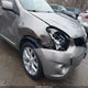 JN8AS5MVXCW385560 2012 Nissan Rogue Sv W/Sl Pkg auction photo thumbnail 6
