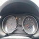 JN8AS5MVXCW385560 2012 Nissan Rogue Sv W/Sl Pkg auction photo thumbnail 7