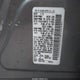 JN8AS5MVXCW385560 2012 Nissan Rogue Sv W/Sl Pkg auction photo thumbnail 9