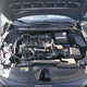 5YFB4MDE3PP015568 2023 Toyota Corolla Le auction photo thumbnail 10