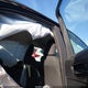 5YFB4MDE3PP015568 2023 Toyota Corolla Le auction photo thumbnail 8