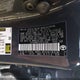 5YFB4MDE3PP015568 2023 Toyota Corolla Le auction photo thumbnail 9