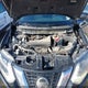 JN8AT2MT5KW263293 2019 Nissan Rogue Sv auction photo thumbnail 10