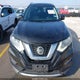 JN8AT2MT5KW263293 2019 Nissan Rogue Sv auction photo thumbnail 12
