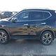 JN8AT2MT5KW263293 2019 Nissan Rogue Sv auction photo thumbnail 14