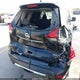 JN8AT2MT5KW263293 2019 Nissan Rogue Sv auction photo thumbnail 6