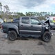 5TFJX4GN5CX006395 2012 Toyota Tacoma Prerunner auction photo thumbnail 13