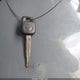 5TFJX4GN5CX006395 2012 Toyota Tacoma Prerunner auction photo thumbnail 11