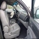 5TFJX4GN5CX006395 2012 Toyota Tacoma Prerunner auction photo thumbnail 5
