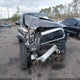 5TFJX4GN5CX006395 2012 Toyota Tacoma Prerunner auction photo thumbnail 6