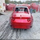 JM1NDAM7XS0653204 2025 Mazda Mx-5 Miata Rf Grand Touring auction photo thumbnail 16