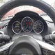 JM1NDAM7XS0653204 2025 Mazda Mx-5 Miata Rf Grand Touring auction photo thumbnail 7