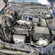 JT3GP10V6W7035187 1998 Toyota Rav4 auction photo thumbnail 10