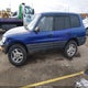 JT3GP10V6W7035187 1998 Toyota Rav4 auction photo thumbnail 2
